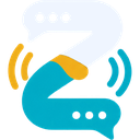 Zumis