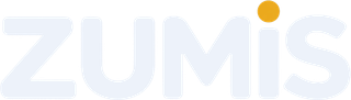 Zumis